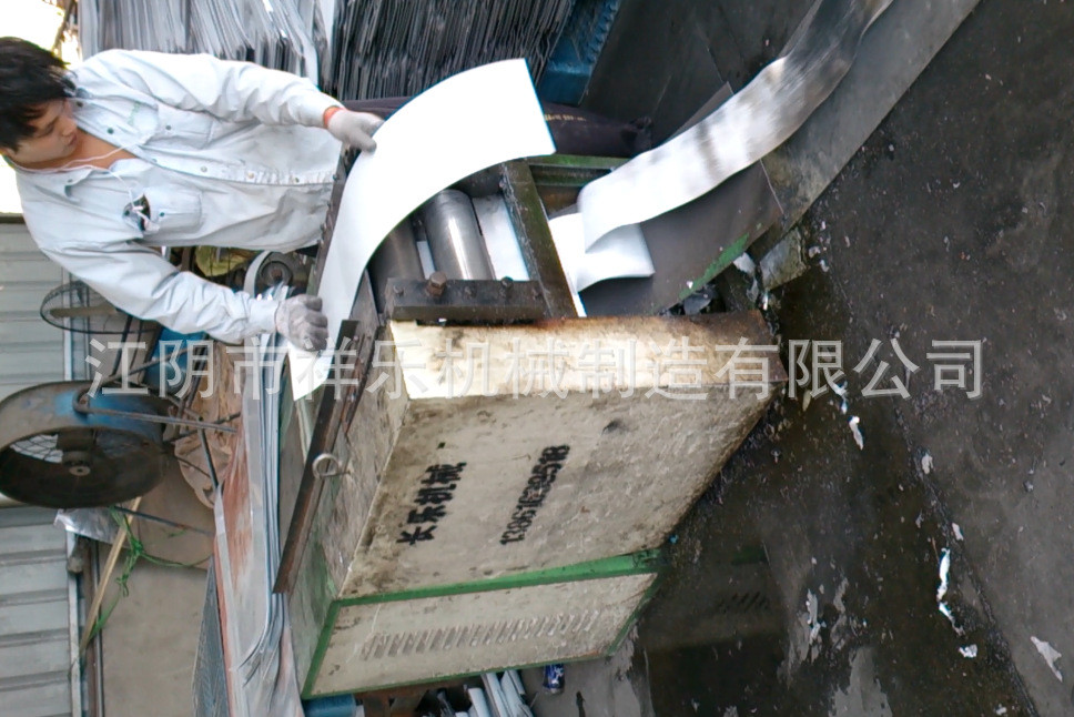 QQ截图20140222163156