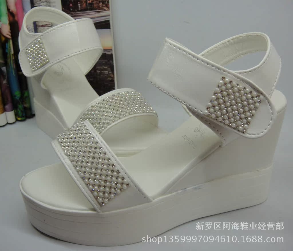 <em>女鞋</em>-采购<em>戈美琪女鞋</em>代理<em>加盟</em>--阿里巴巴采购平