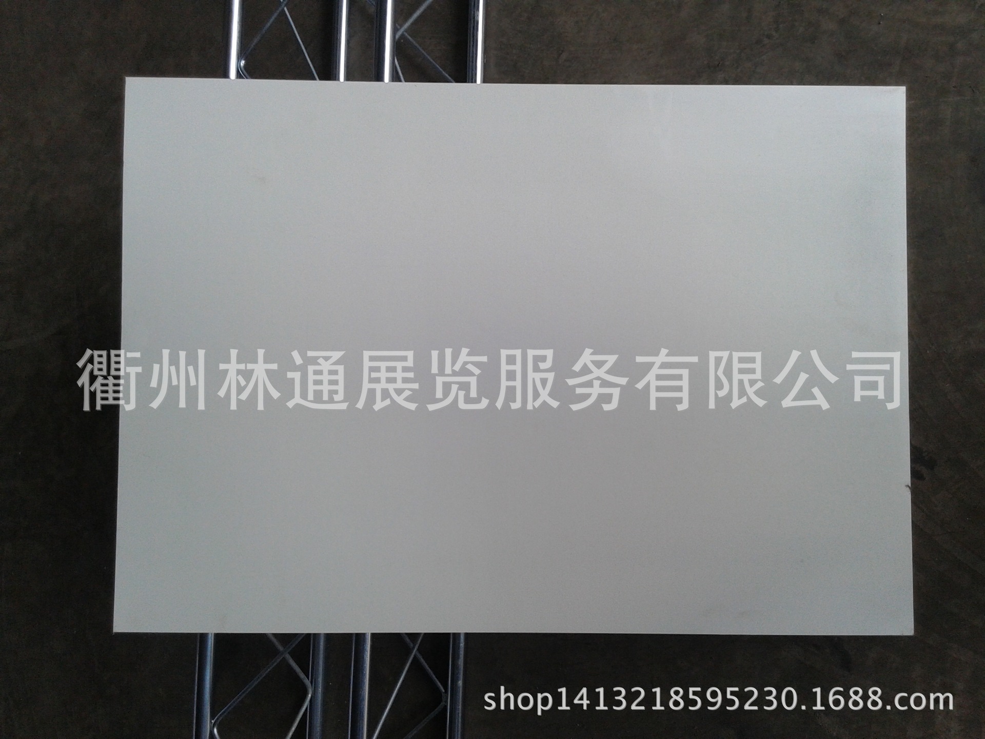 热销展板,防水防火PVC展板,标准展位,画展,厂家直销