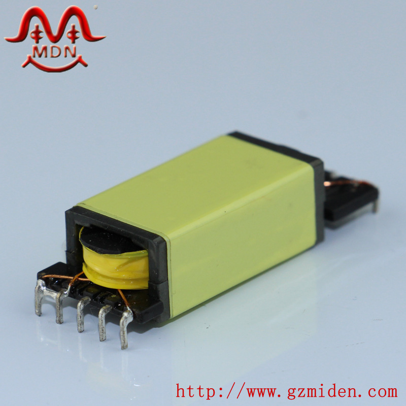 【电源变压器 ERD】