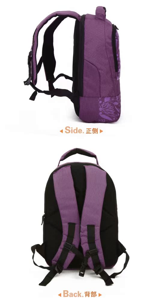 未标?1_09