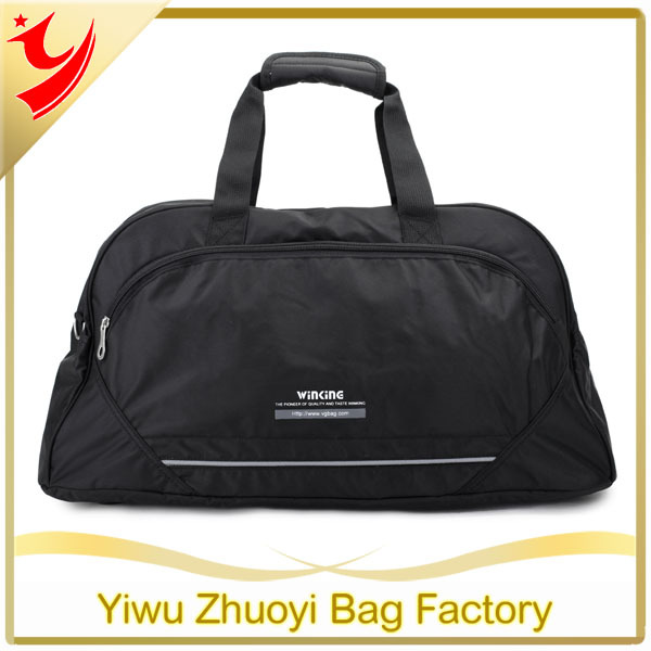 ZY-DB-001