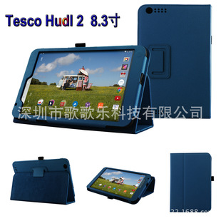 m춣ُTesco Hudl 2ƽXƤ ُ8.3籣o