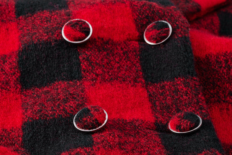 825细节实拍详情页_01