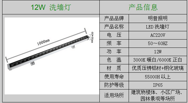 QQ图片19