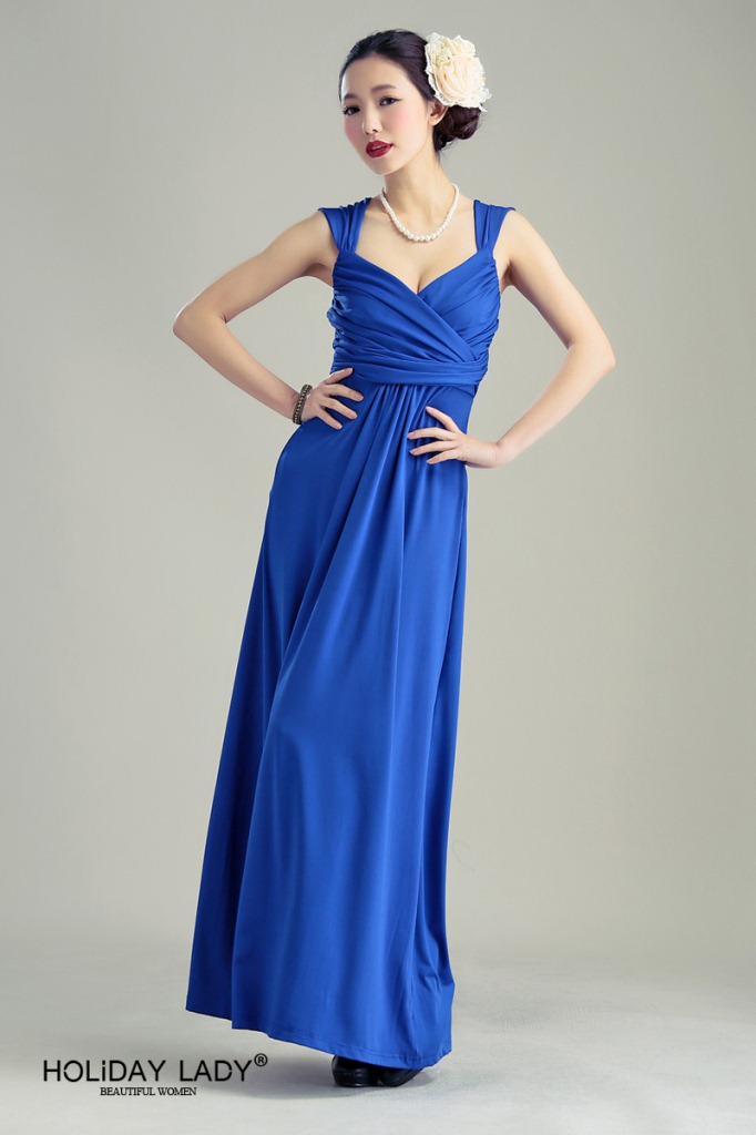 Вечерние платья Hod 2014 MM Hod Вечерние платья Hod 2014 MM Hod