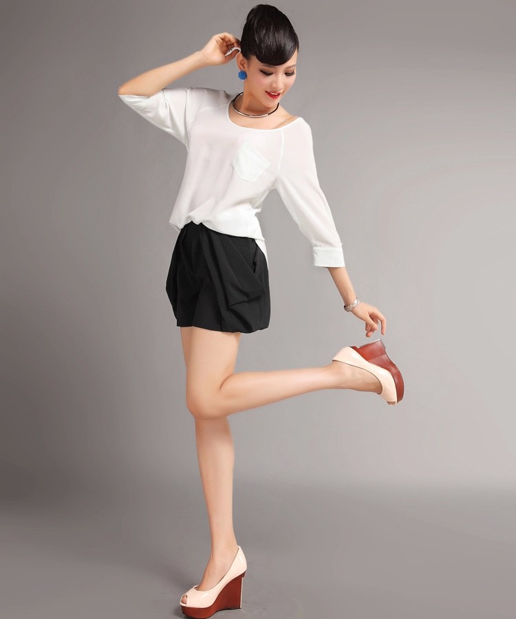 服装<em>加工</em>-淘工厂--聚划算专业<em>女装短裤加工</em>-服