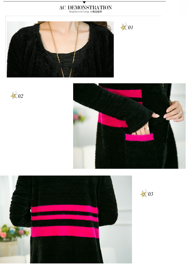 批发采购<em>女式</em>毛衣-2014秋装新款毛衣批发 <em>羊绒</em>