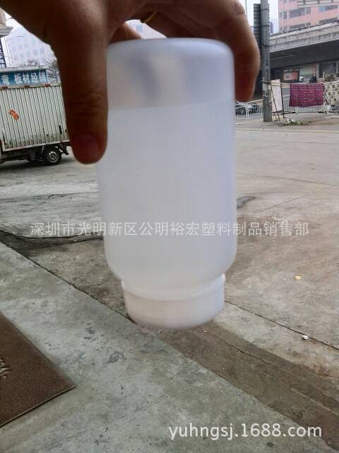 QQ图片20140218100306