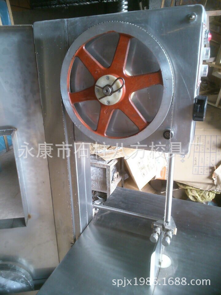 QQ图片20140728200033