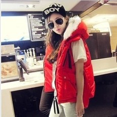 羽绒服-询价产品:韩版<em>童装欧抱抱</em>2013冬款 带