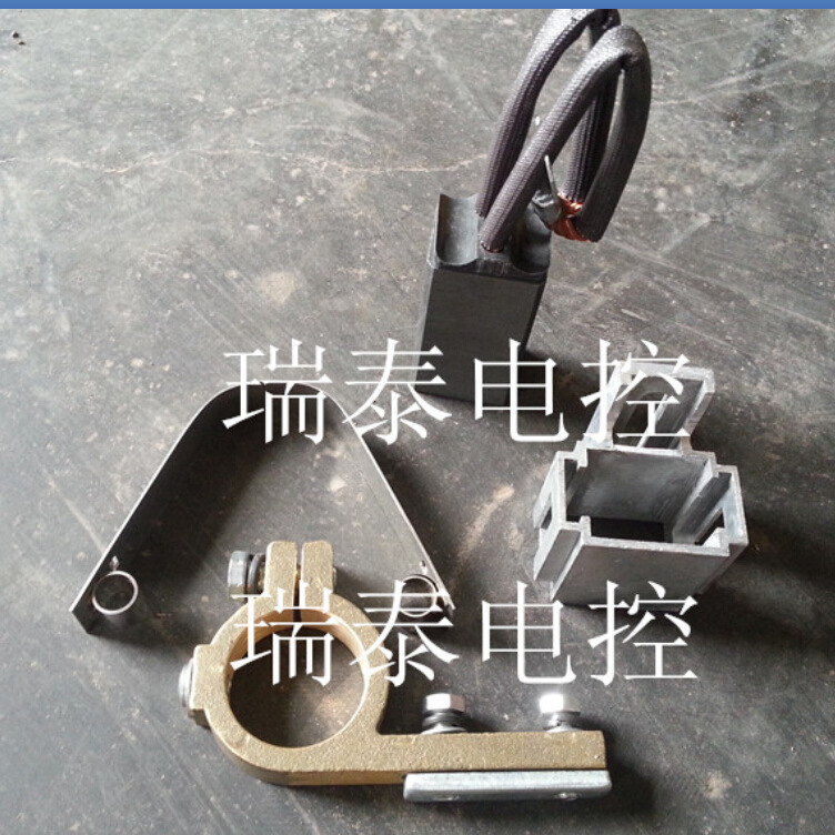 3@${SR5VCSXJFFMY%[X$]10