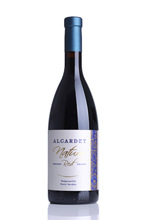 拉曼干红葡萄酒_葡萄酒价格_优质葡萄酒批发