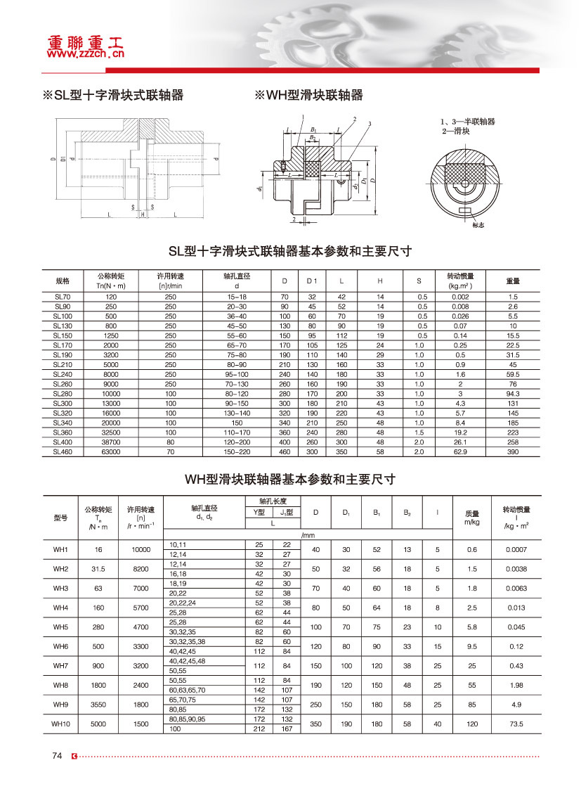 內頁-1-76