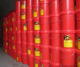 u=484437134,12011252&fm=21&gp=