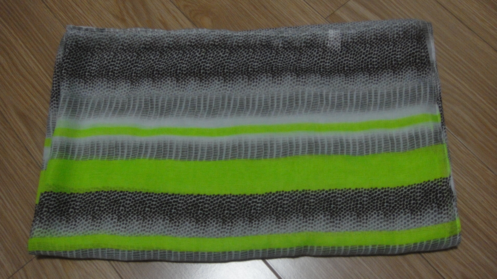 巴厘纱-采购围巾布料 绒雪纺和巴厘纱--阿里巴