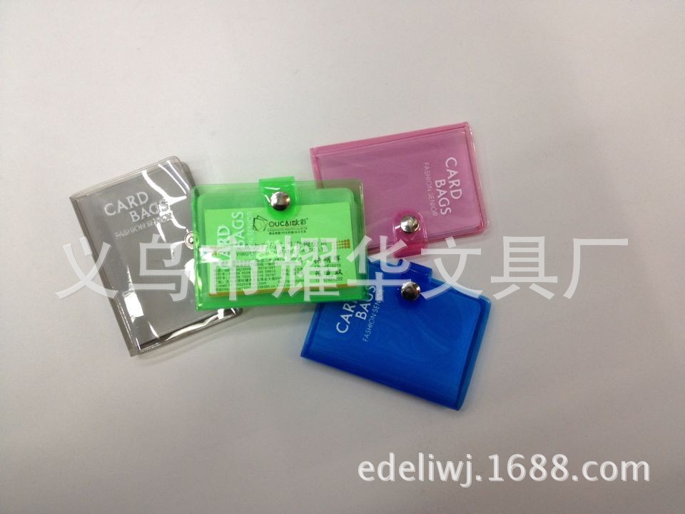 QQ图片20140222122002