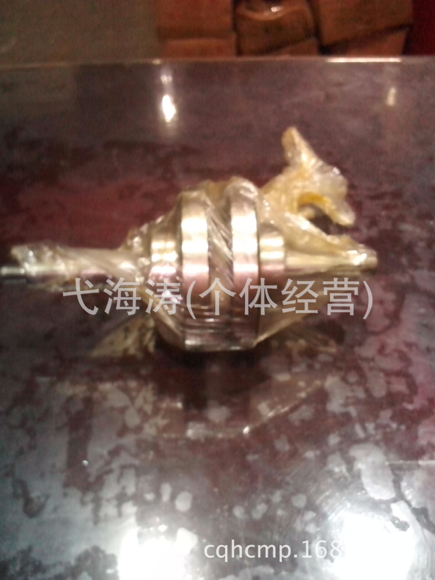 摩托车发动机及配件-重庆海成摩托车发动机配