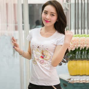 【<em>女生舍服</em>】<em>女生舍服</em>价格/图片_<em>女生舍服</em>批发
