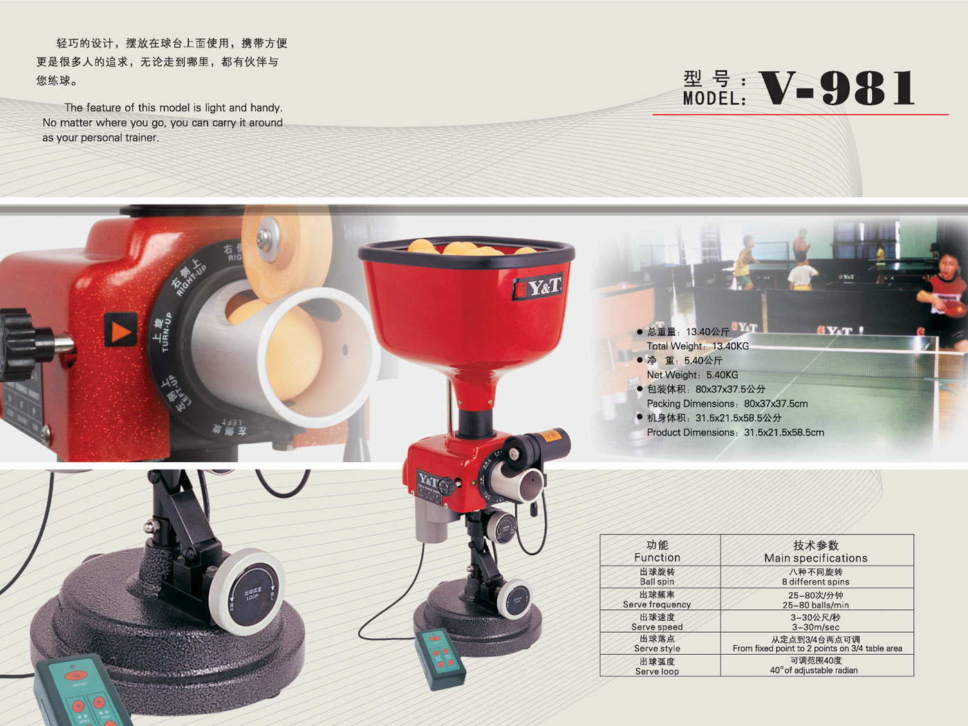 外媒猜美如何突袭伊朗德信-德信体育官方网站-体育平台：F-2