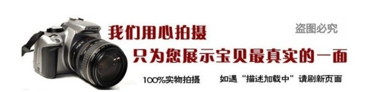 經(jīng)銷供應(yīng) 全棉醫(yī)療防護服手術(shù)衣