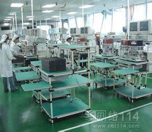 u=4248588218,3939561117&fm=23&