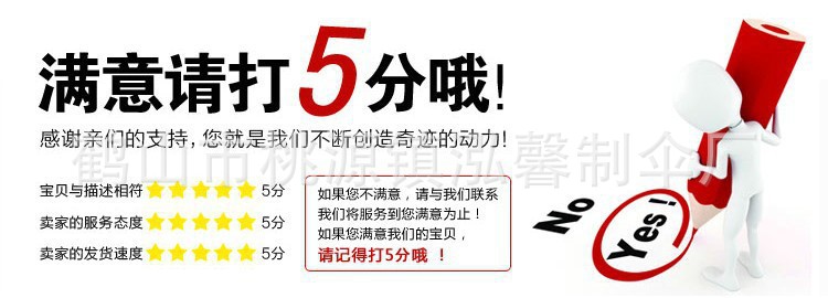 1574871450_720839839