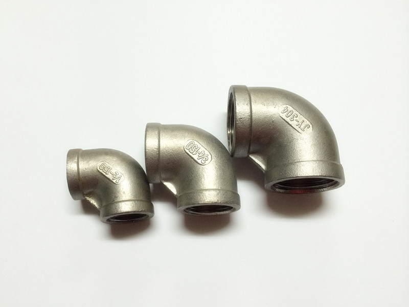 弯头-导热油锅炉阀门,弯头,法兰配件一批--阿里