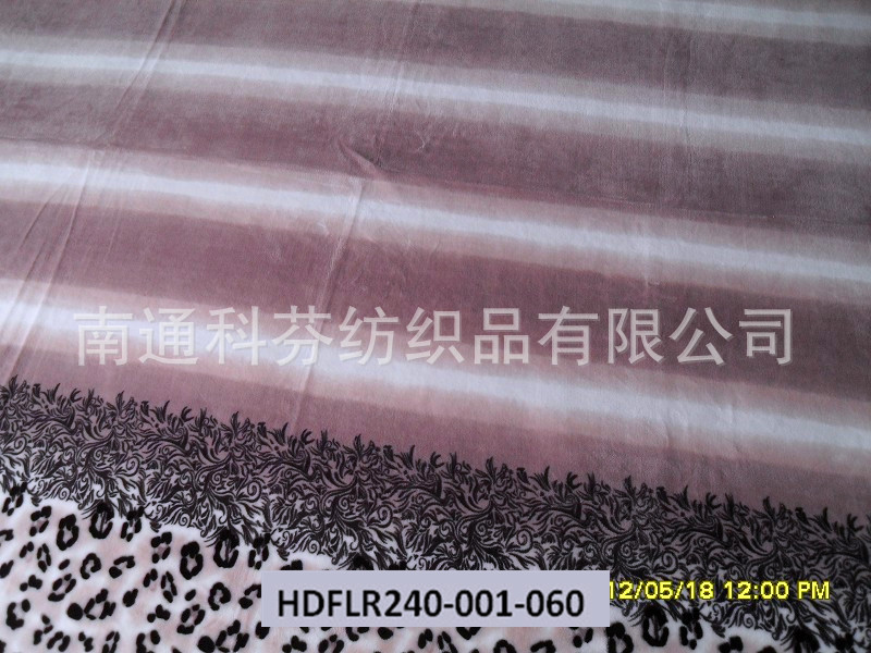 HDFLR240-057