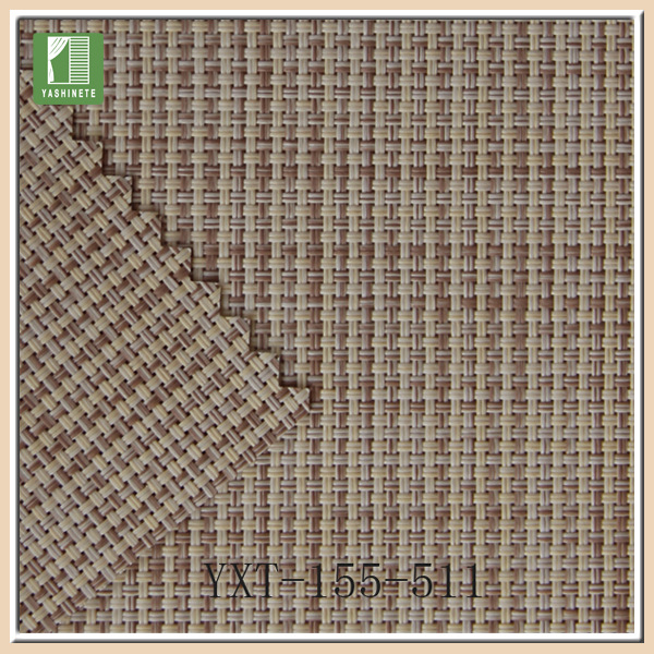 YXT-155-511