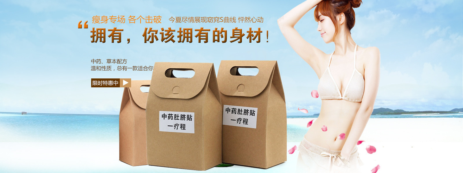 1740755169_452391021