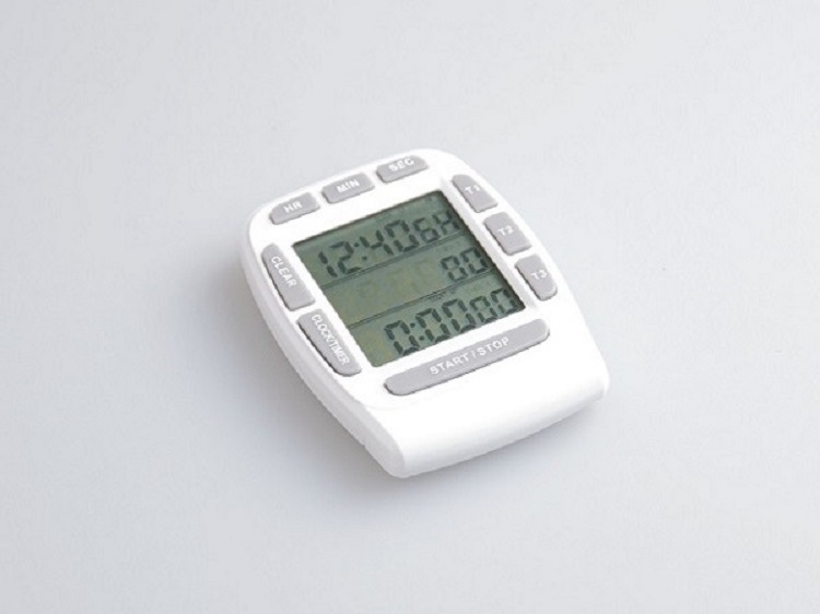 3 channel digital timer (1)