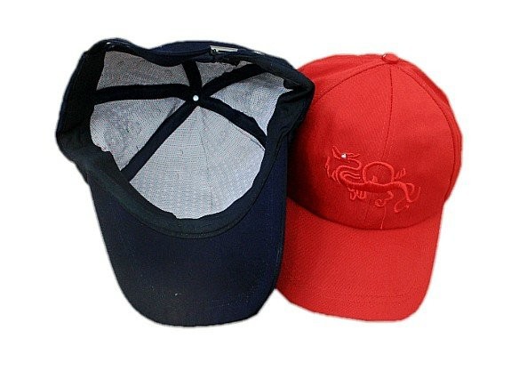 垫-加工定制锗石床垫保健床垫远红外理疗床上