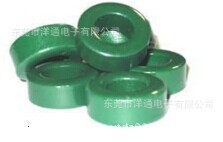 QQ图片20141031084633