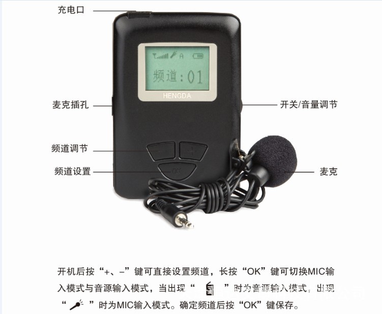 QQ图片20140402171223
