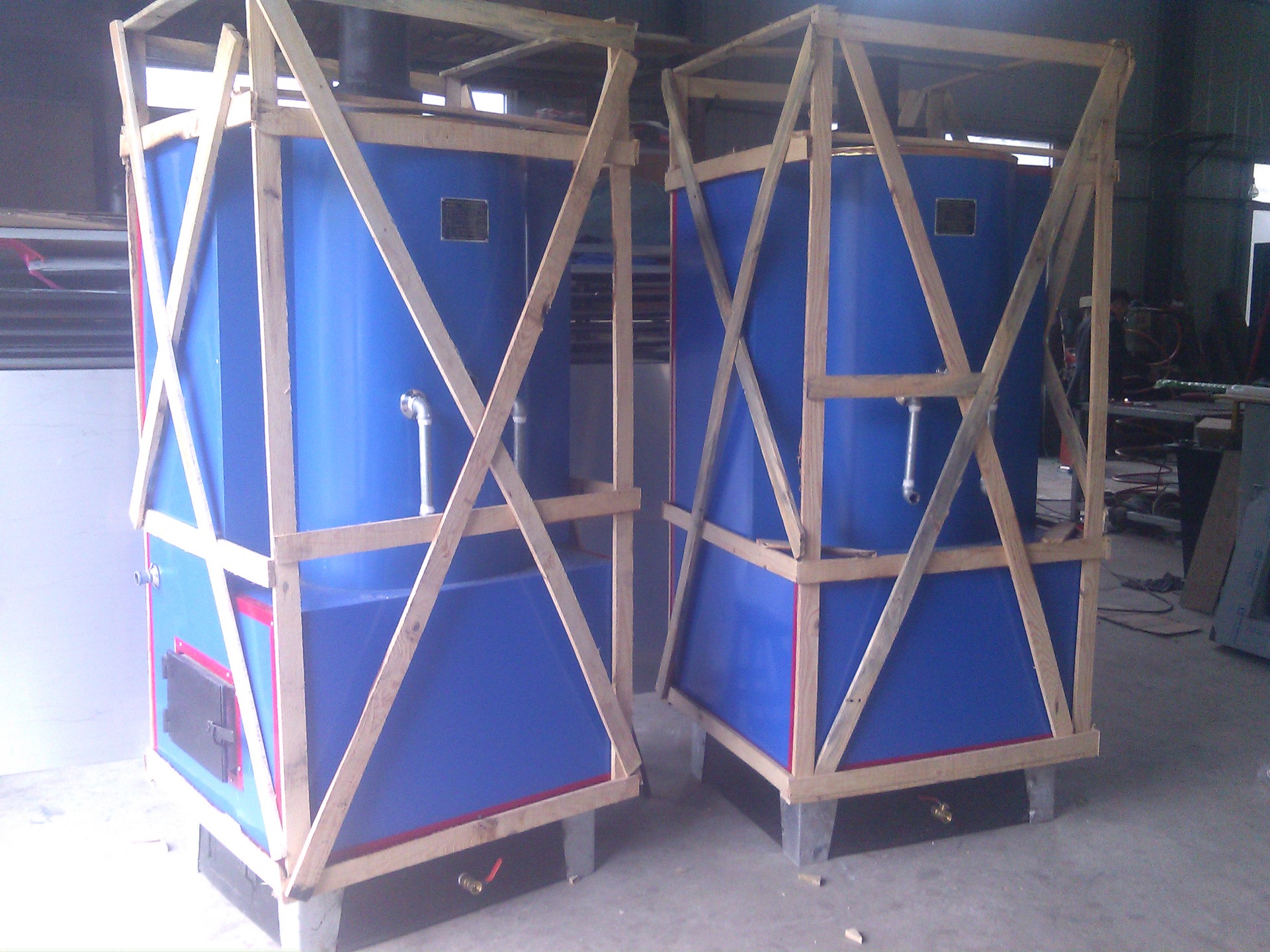 柴-炼厂求购原料,催柴,常柴--阿里巴巴采购平台