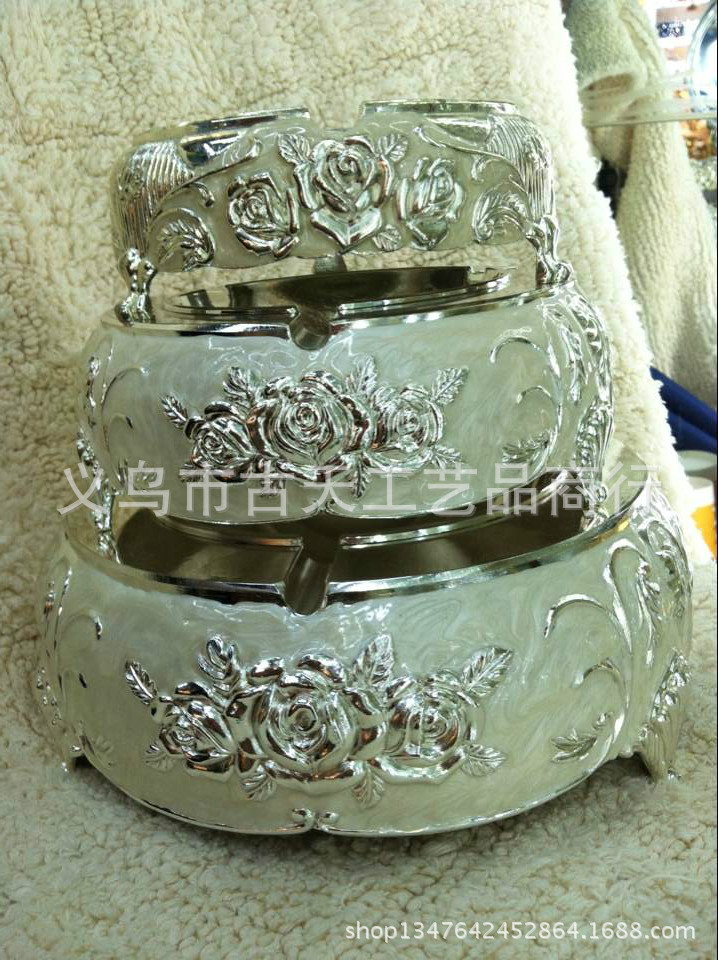 QQ图片20140816103215