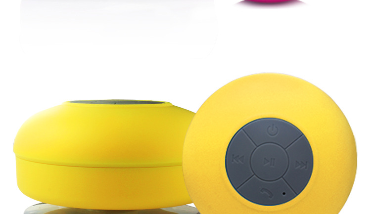 T2UEuvXNVXXXXXXXXX-1656549565