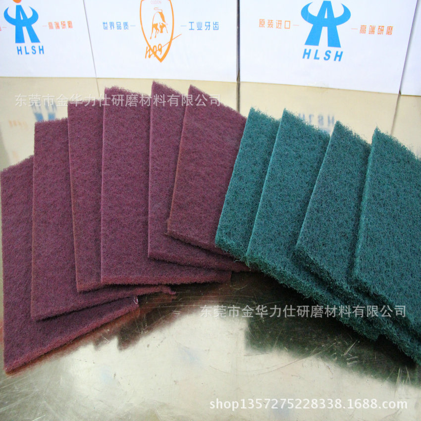 CRA百洁布 (8)