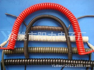 QQ图片20110429215039