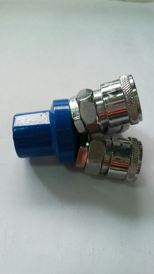 QQ图片20141118094325