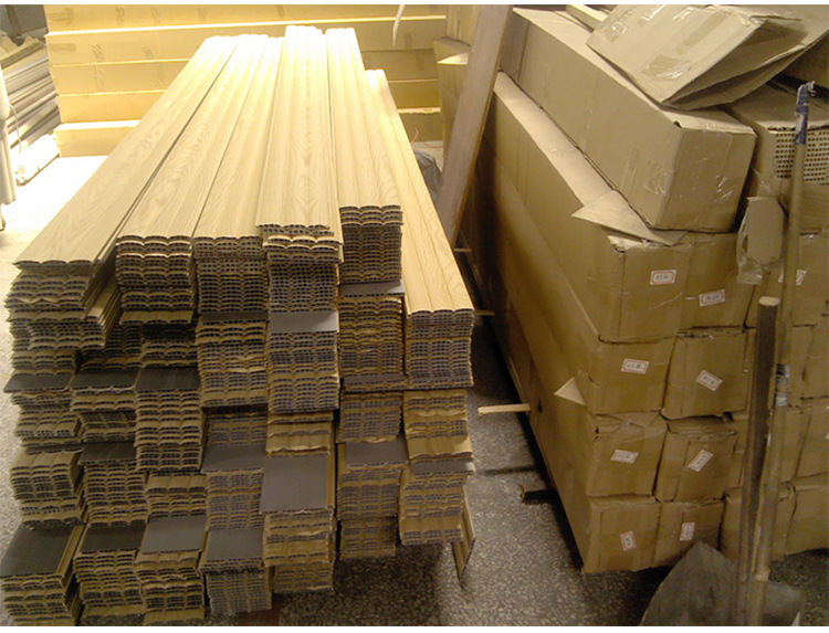 未标题-1-副本_06