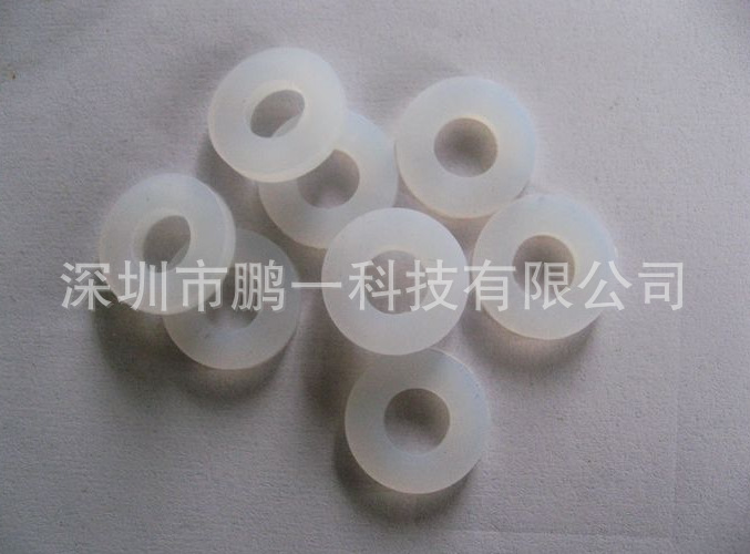 QQ截图20140410161434