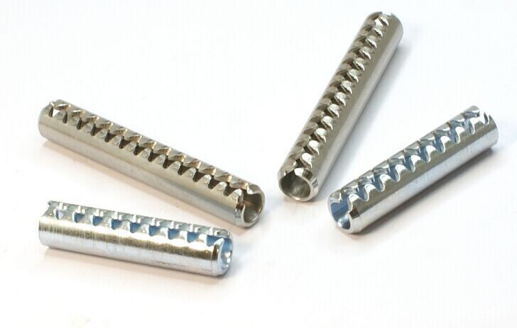 QQ图片20141005111552