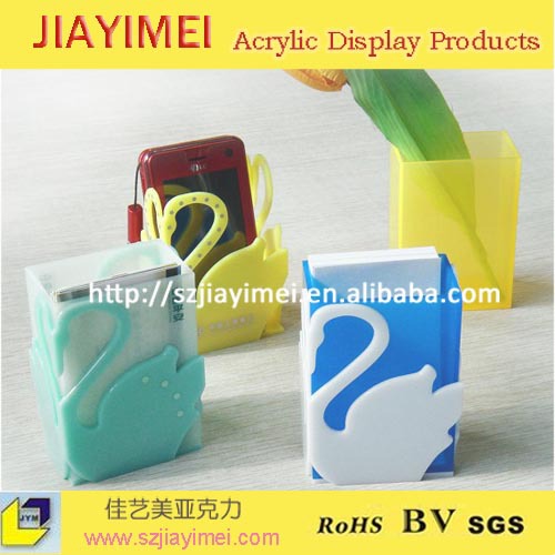 2013.1.7_17.24.50_7669