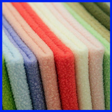 验货单_针织面料_验货单批发_验货单供应