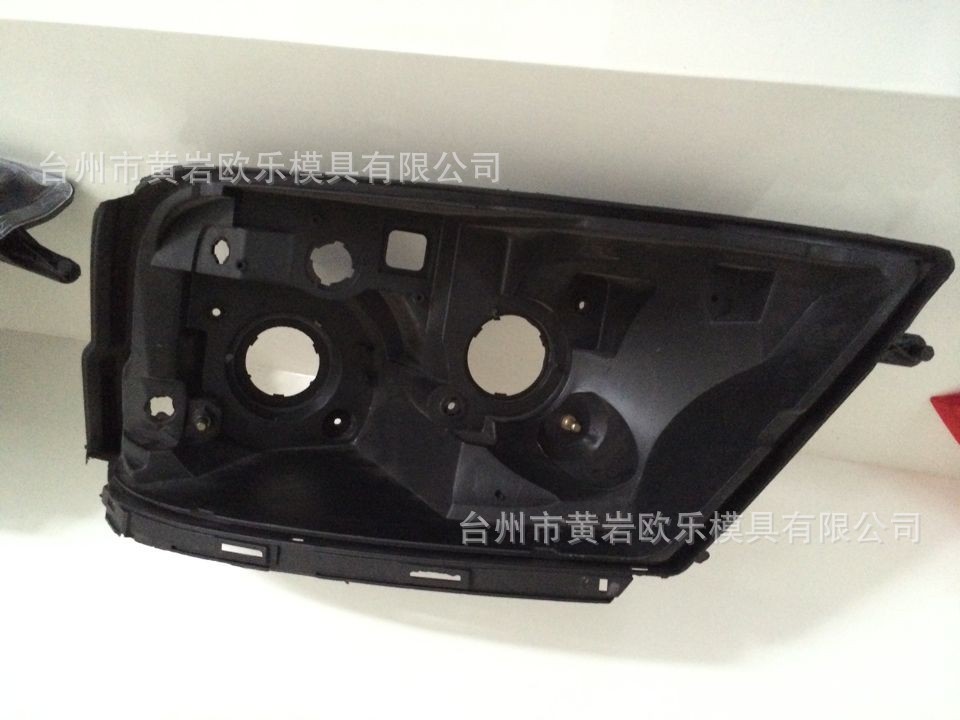 QQ图片20140623163930