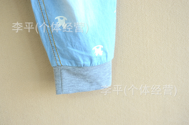 DSC_9114副本