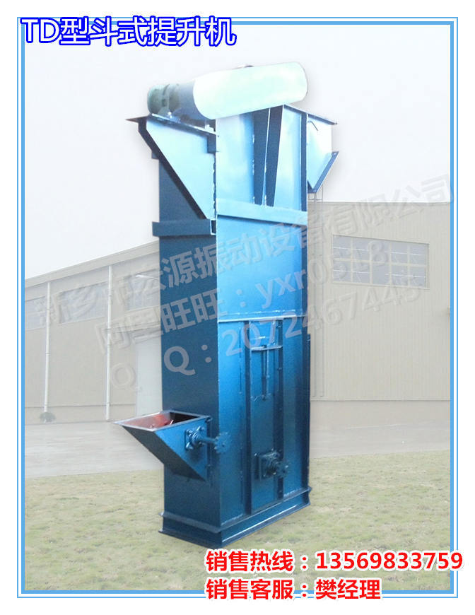 CIMG7032 拷贝_副本