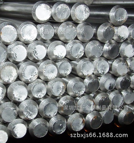 20110105113720_81320